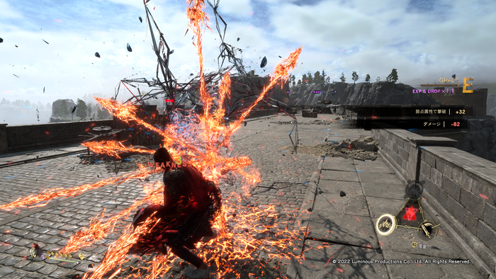 FORSPOKEN_1