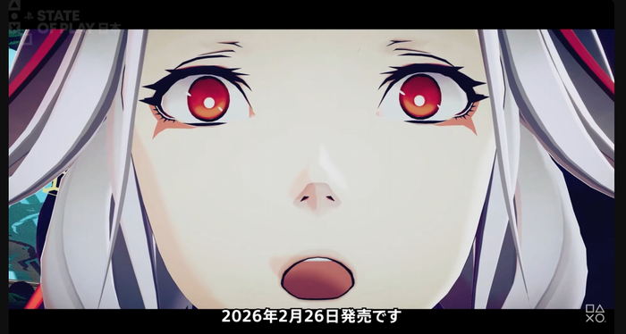 伊達鍵は眠らない - From AI：ソムニウムファイル