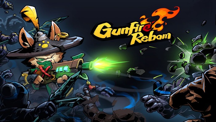 Gunfire Reborn_TOP
