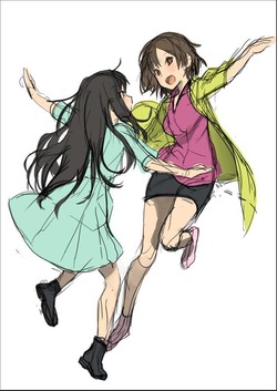 じんるいのみなさまへ_45
