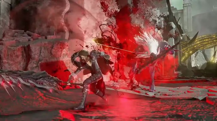 codevein_3