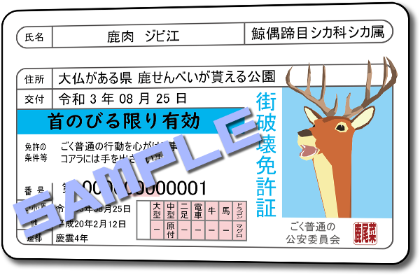 特典内容_2