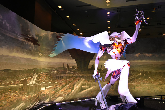 0228_SEEKER