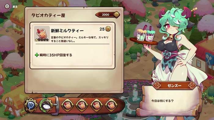 71yhCWMg54L._AC_SL1500_