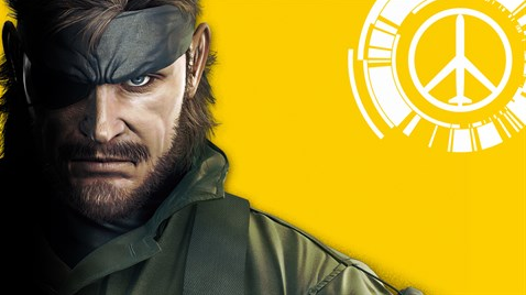 MGS1