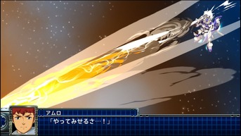 スパロボT-20181127-30