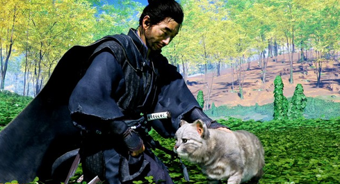 オープンワールド_TOP