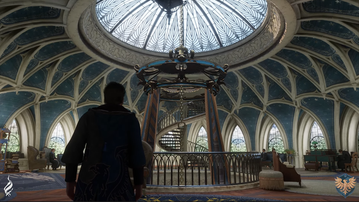 ホグワーツ・レガシー_3