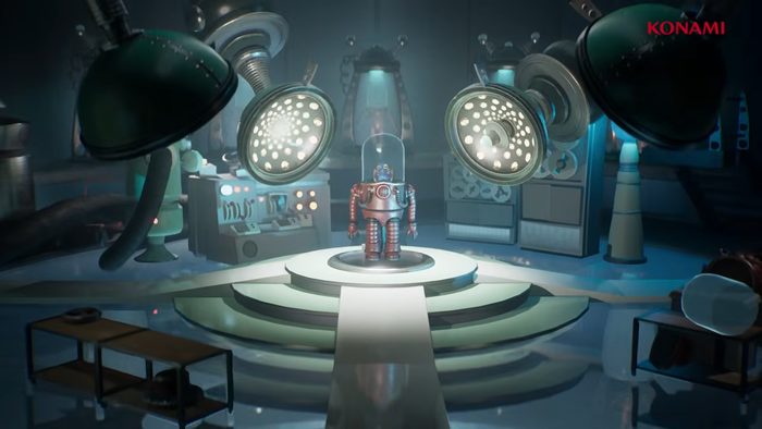 Darwin's Paradox! _img3