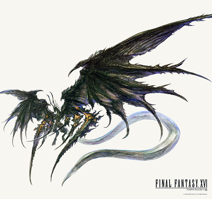 FF16_2