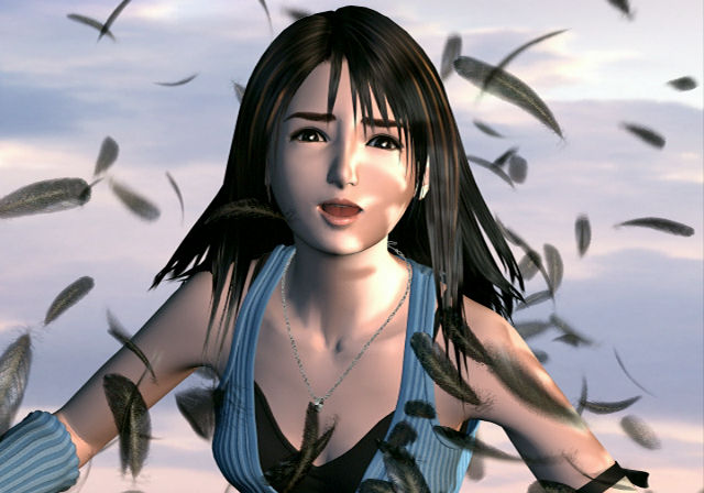 FF8_3