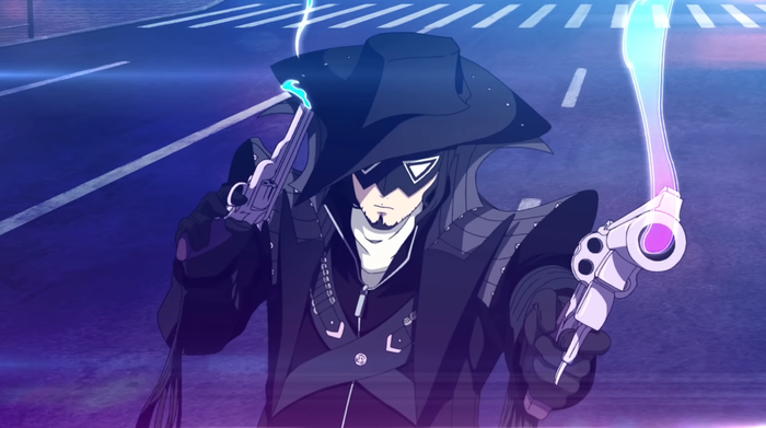 P5S_4