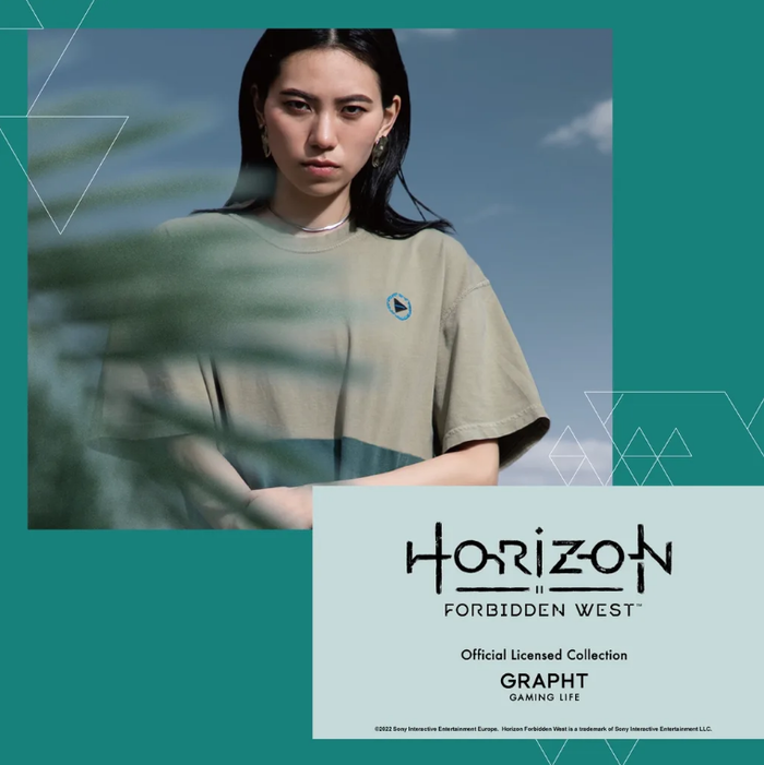 Horizon_1