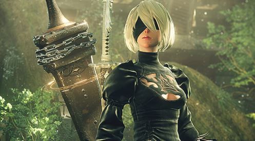 2B