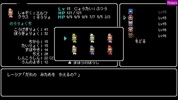 80b354ff-s