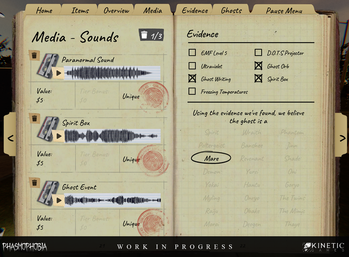 JournalWIP3