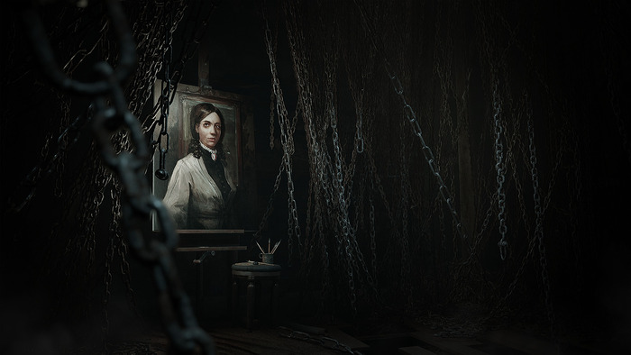 Layers of Fear_5