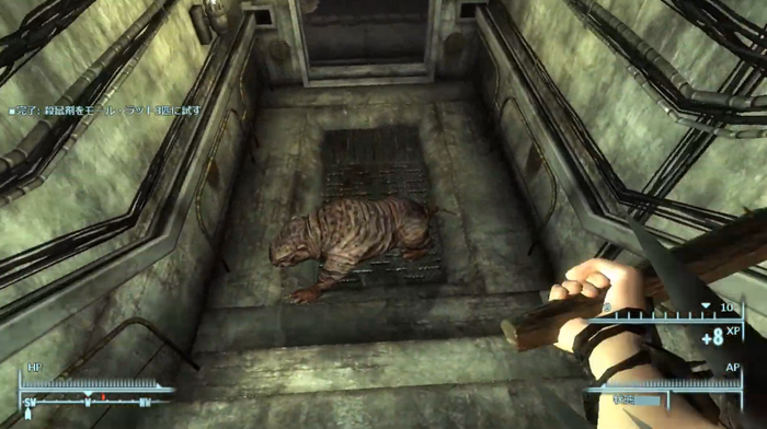 フォールアウト3_1