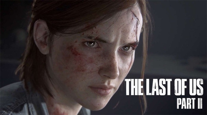 tlou2_1