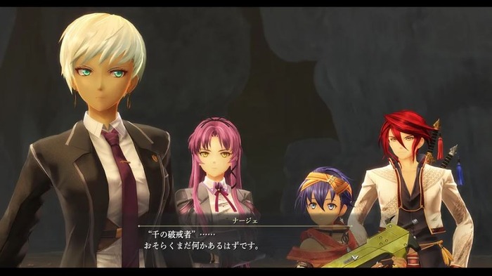 ナージェ・ベルカ_3