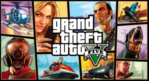 GTA5 次世代機版2.jpg