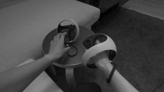 PSVR2-2