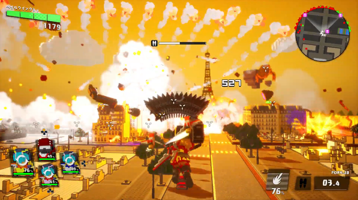 デジボク地球防衛軍_1