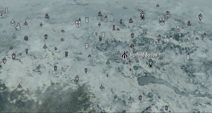 Skyrim2