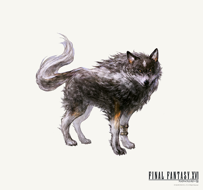 FF16_3