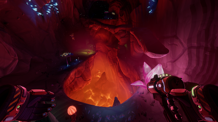 54410054100_51fc2abbb1_o