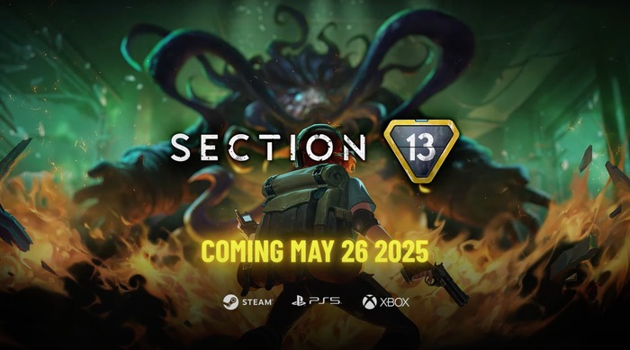 Section 13