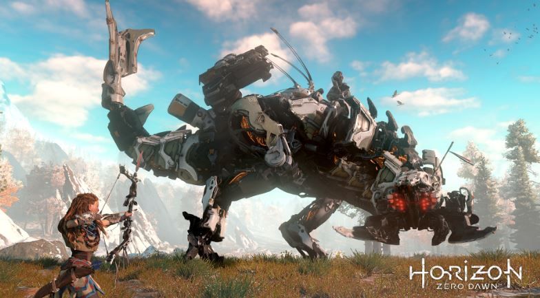 Mhwアイスボーン 過去作に比べてコラボ先がマイナーな気がするけど海外を意識した結果なのか モンハンワールド 漫画まとめ うさちゃんねる