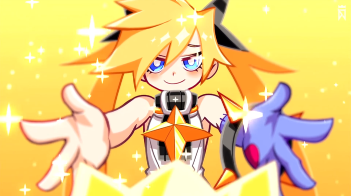 DJMAX RESPECT