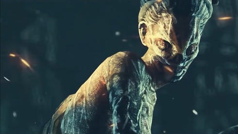 DbD_TOP