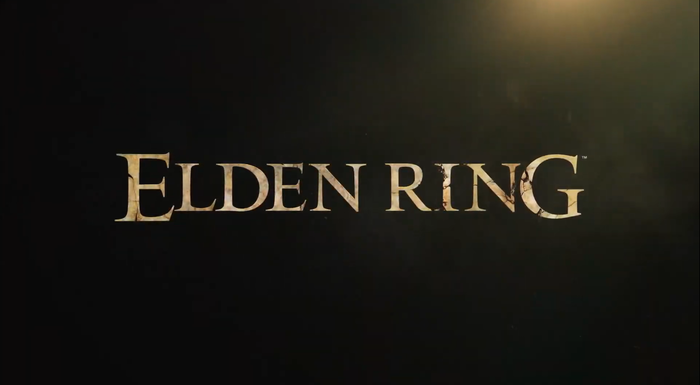 エルデンリング_TOP