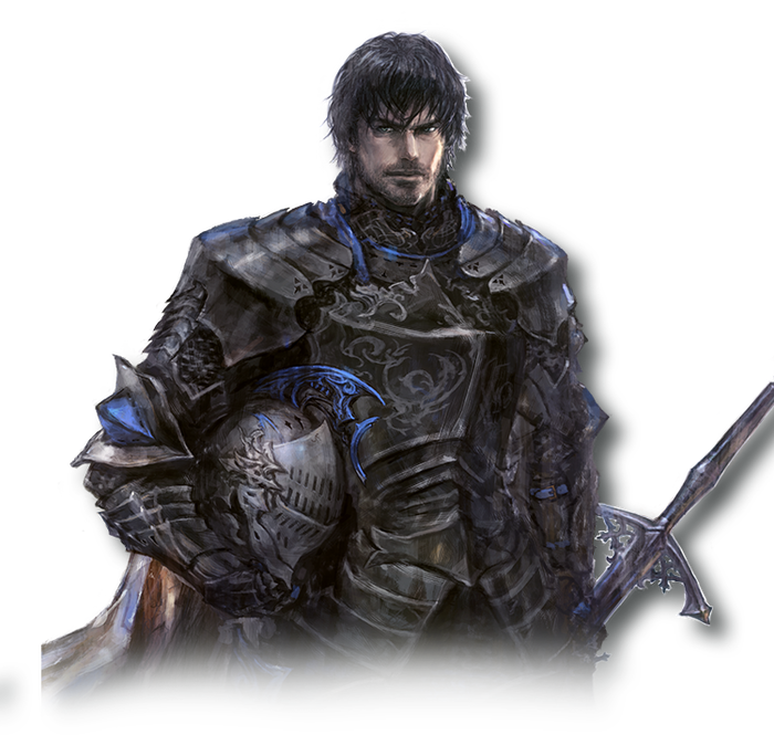 FF16_2