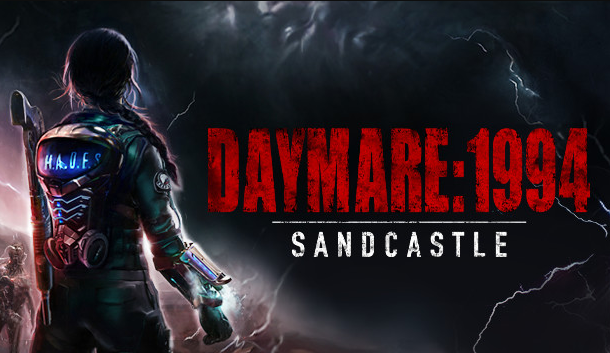 DAYMARE_TOP