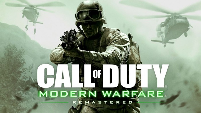 MWR