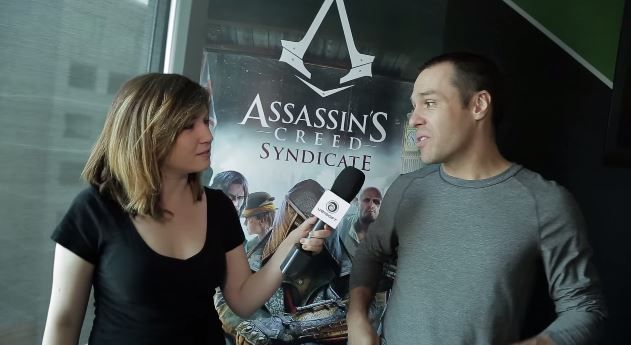 njmrtnjhreg4w3et432423