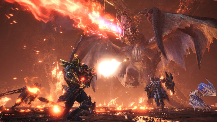 mhw-1