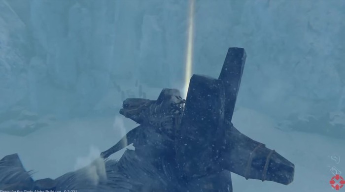 praey for the gods ps4 amazon praey for the gods ps4 amazon