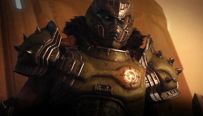 いよいよ今週5/15発売予定『Doom: The Dark Ages』ローンチトレーラー公開、Premium Editionは2日前のアーリーアクセス可能