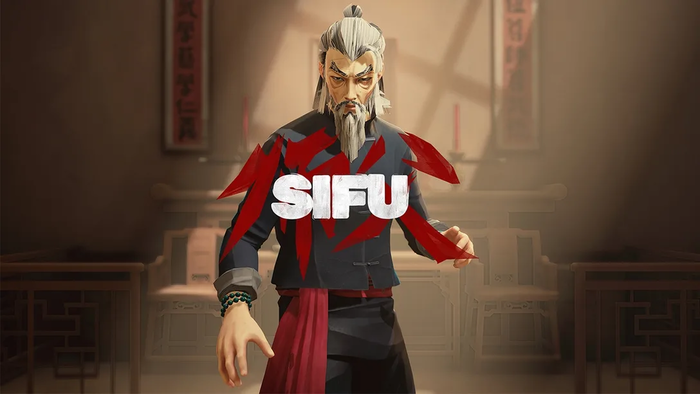 Sifu_TOP