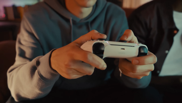 PS5_1