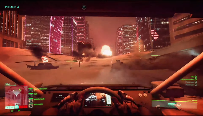 BF1