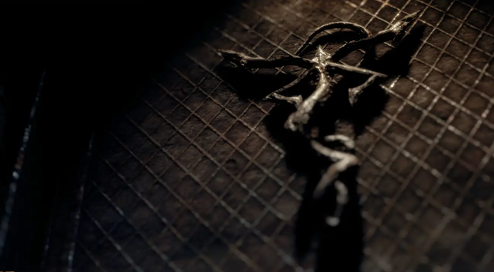 RE4_1