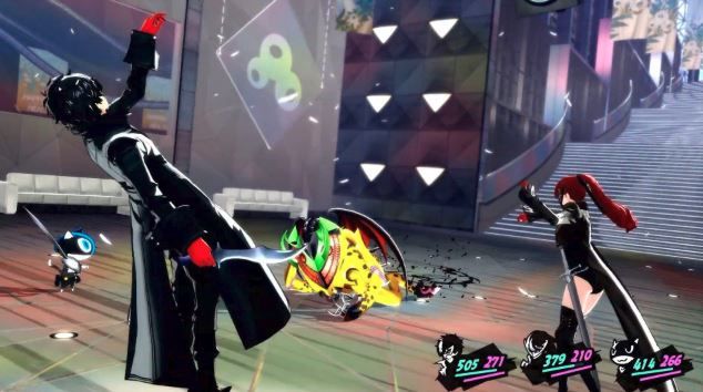 P5R_5
