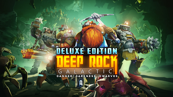 Deep Rock Galactic_TOP