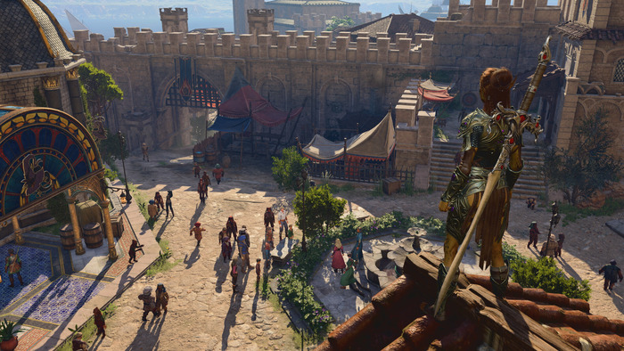 Baldur's Gate 3_1
