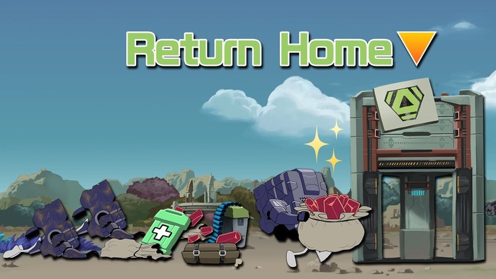 SYNDUALITY Echo of Ada_img1